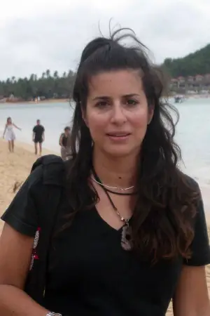 Photo Katerina Bei #332717