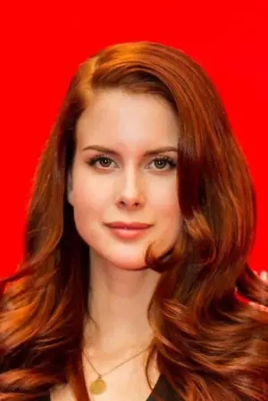 Photo Leanne Lapp #90478