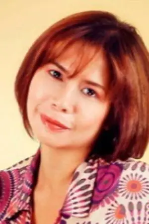 Photo Mailes Kanapi #349401