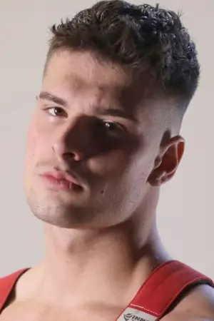 Photo Malik Delgaty #392555