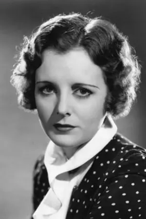 Photo Mary Astor #99985