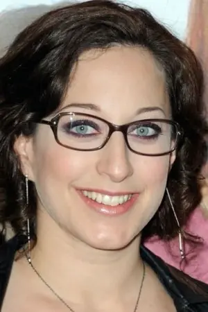 Photo Mona Achache #201679