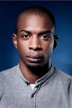 Photo Moussa Sylla #280595