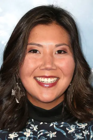 Photo Naia Cucukov #291030