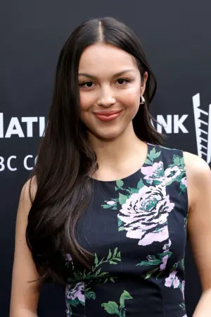 Photo Olivia Rodrigo #66512