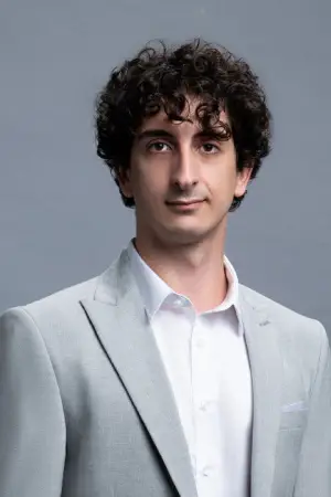 Photo Onur Durmaz #374219