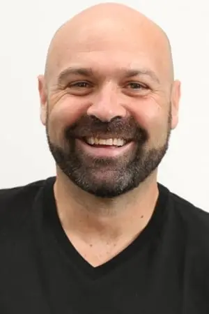 Photo Ricardo Trogi #139268