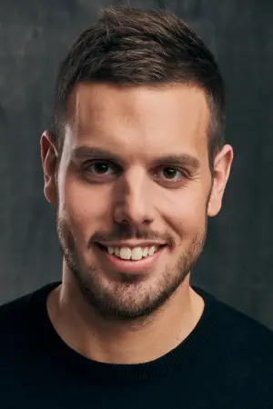 Photo Sam Breton #360013