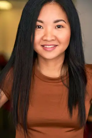 Photo Santi Lawson #21227