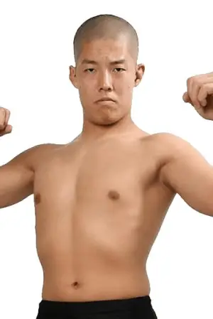 Photo Shoma Kato #365818