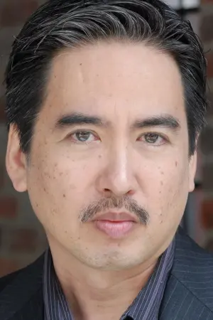 Photo Stan Egi #233618