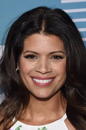 Photo Andrea Navedo #4992
