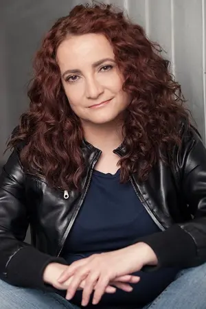 Photo Barbara de la Fuente #184248