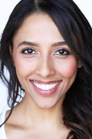 Photo Bianca Lopez #52726