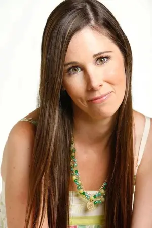 Photo Emily Chandler Westergreen #49745