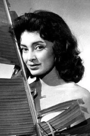 Photo Gianna Segale #96094