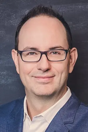 Photo Jamie Goehring #73867