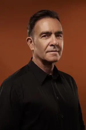 Photo Jan van der Zanden #388658