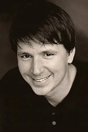 Photo John Houlihan #28142