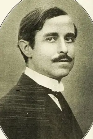 Photo Joseph Graybill #391766