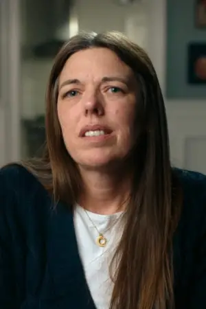 Photo Kendra Licari #379911