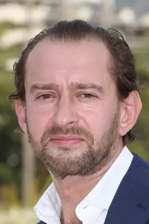 Photo Konstantin Khabenskiy #25366