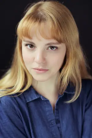 Photo Laurie Bordesoules #375889