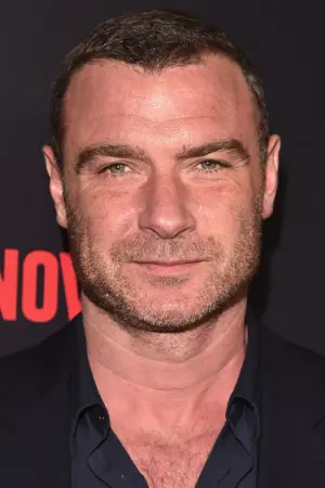 Photo Liev Schreiber #18111