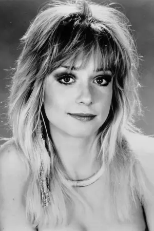Photo Linnea Quigley #86617