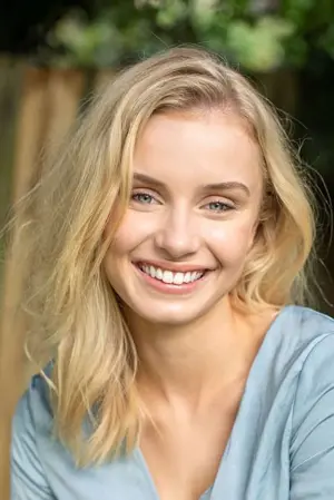 Photo Meg Fraser #198436