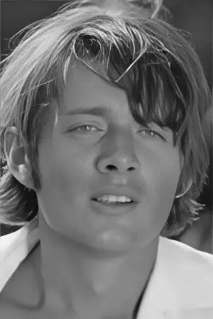 Photo Mihail Mutafov #392714