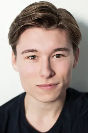 Photo Phillip Forest Lewitski #357951