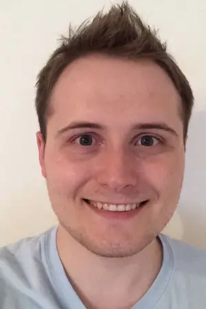 Photo Reece Steel #399493