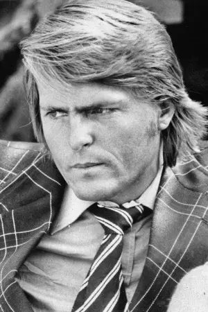 Photo Selan Karay #258100