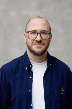 Photo Sergey Maevskiy #365138