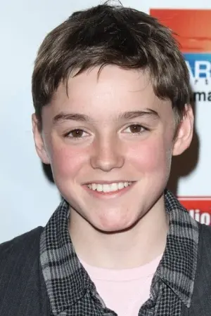 Photo Spencer List #83448