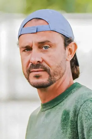 Photo Tijs Vanneste #378114