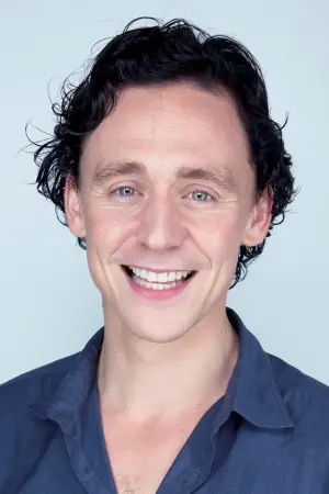 Photo Tom Hiddleston #66755