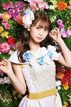 Photo Yu Serizawa #280402