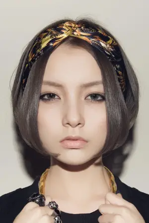 Photo Yuetong Zhao #361315