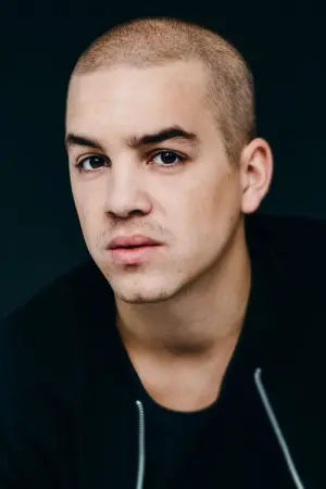 Photo Antoine Pilon #206801