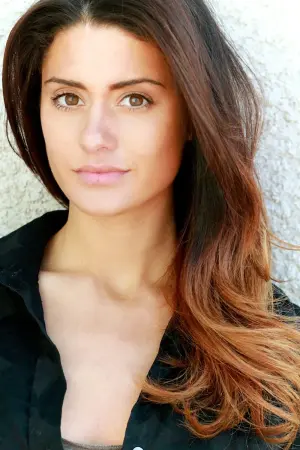 Photo Bianca Bree #46799