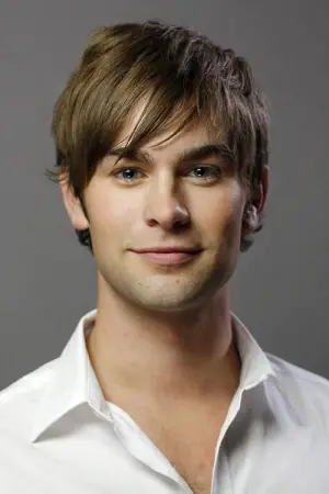 Photo Chace Crawford #96959