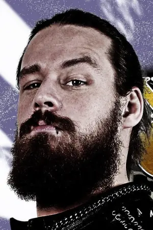 Photo David Stephen Finlay III #245550