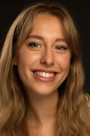 Photo Dilara Foscht #377888