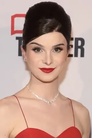 Photo Dylan Mulvaney #138897