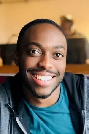 Photo Edson Anibal #303505