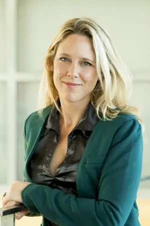 Photo Elena Lindemans #347078