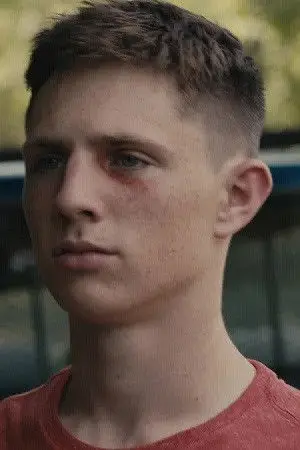 Photo Ian Walker #367246