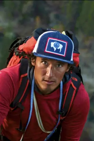 Photo Jimmy Chin #328883